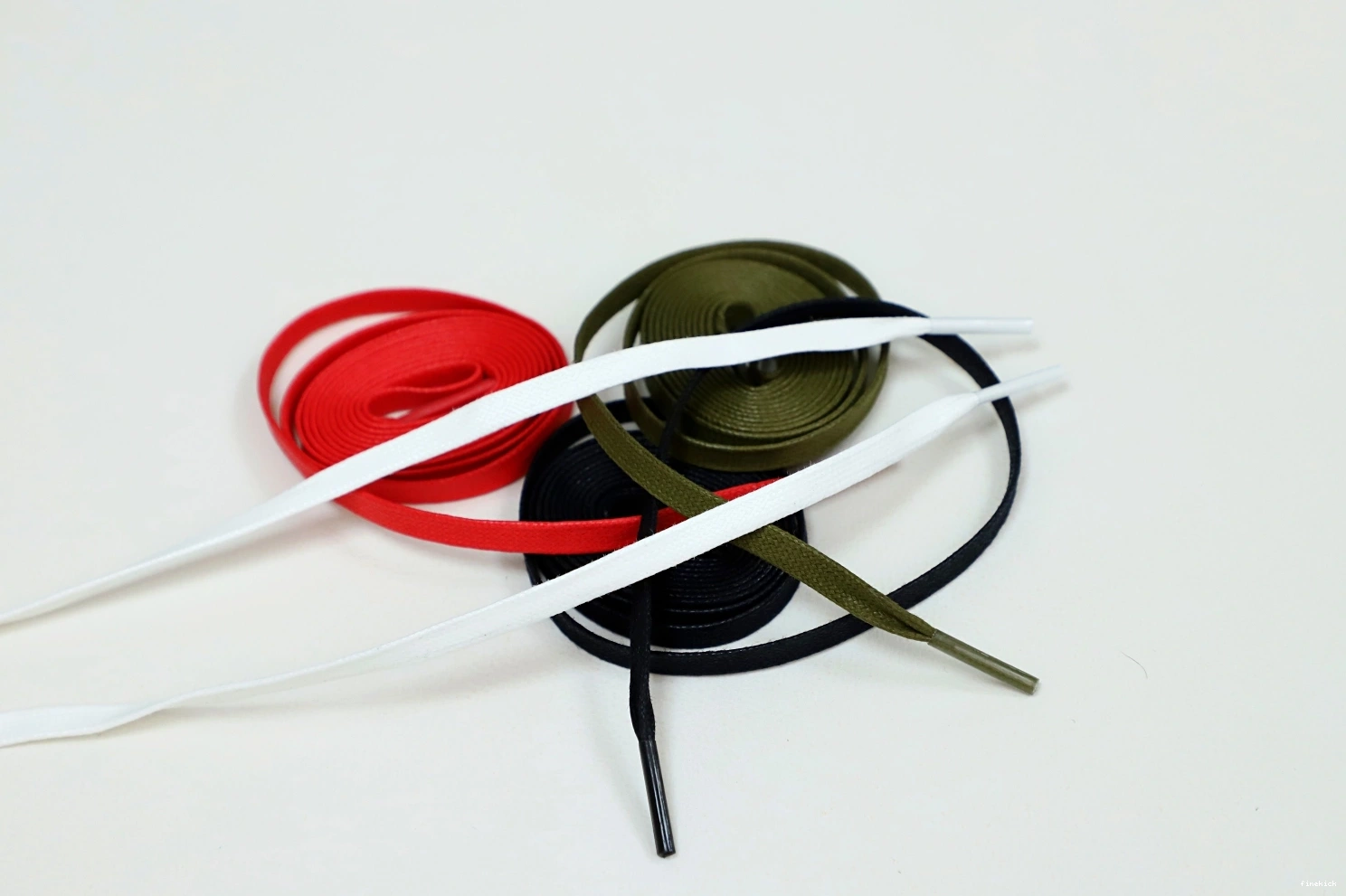 LOW JORDAN OG TRAVIS X SCOTT 1 AIR “Olive” NIKE 1118